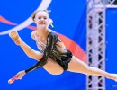 eurogymnica torino tugolukova vera un clavette sfe08388 copia simone ferraro ph copia